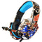 Marvel Thor Thor’s Lightning BENGOO G9000 Skin